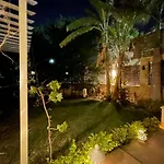 Springs Resort- El-Sherouk City
