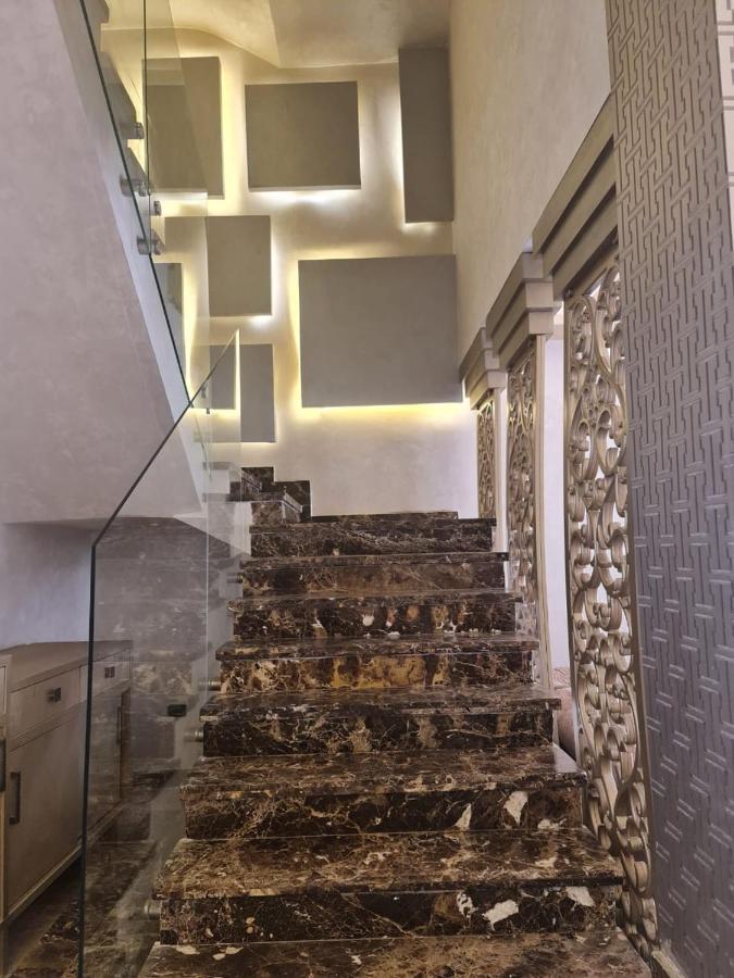 Springs Resort- El-sherouk * Caïro